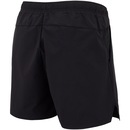 Bermuda Masculina On Running Essential - Foto 6