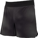 Bermuda Masculina On Running Lightweight Lumos - Foto 7