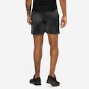 Bermuda Masculina On Running Lightweight Lumos - Foto 3