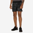 Bermuda Masculina On Running Lightweight Lumos - Foto 4