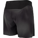 Bermuda Masculina On Running Lightweight Lumos - Foto 6