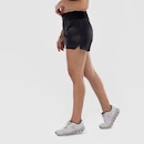 Short Feminino On Running Lumos - Foto 4