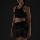 Short Feminino On Running Lumos - Foto 6