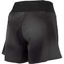 Short Feminino On Running Lumos - Foto 8