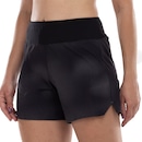 Short Feminino On Running Lumos - Foto 1
