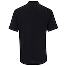 Camisa Polo Masculina Nike Manga Curta Club SS Pique - Foto 2