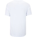 Camiseta Masculina Nike Manga Curta Tee Sportswear - Foto 2
