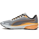 Tênis Puma Cell Lightpulse BDP Masculino - Foto 3