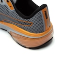 Tênis Puma Cell Lightpulse BDP Masculino - Foto 7