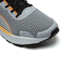 Tênis Puma Cell Lightpulse BDP Masculino - Foto 8