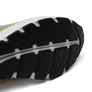 Tênis Puma Cell Lightpulse BDP Masculino - Foto 9