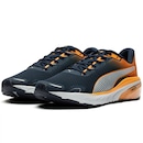 Tênis Puma Cell Lightpulse BDP Masculino - Foto 2