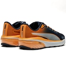 Tênis Puma Cell Lightpulse BDP Masculino - Foto 4