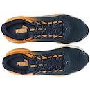 Tênis Puma Cell Lightpulse BDP Masculino - Foto 5