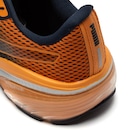 Tênis Puma Cell Lightpulse BDP Masculino - Foto 7