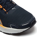 Tênis Puma Cell Lightpulse BDP Masculino - Foto 8