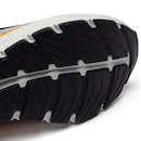 Tênis Puma Cell Lightpulse BDP Masculino - Foto 9