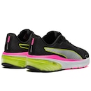 Tênis Puma Cell Lightpulse BDP Feminino - Foto 4