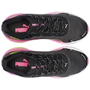 Tênis Puma Cell Lightpulse BDP Feminino - Foto 5