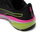 Tênis Puma Cell Lightpulse BDP Feminino - Foto 7