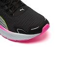 Tênis Puma Cell Lightpulse BDP Feminino - Foto 8