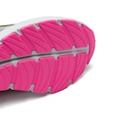 Tênis Puma Cell Lightpulse BDP Feminino - Foto 9