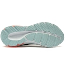 Tênis Puma Cell Lightpulse BDP Feminino - Foto 6