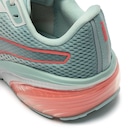 Tênis Puma Cell Lightpulse BDP Feminino - Foto 7