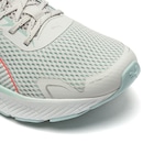 Tênis Puma Cell Lightpulse BDP Feminino - Foto 8