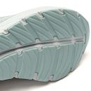 Tênis Puma Cell Lightpulse BDP Feminino - Foto 9