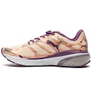 Tênis Puma Cell Active BDP Feminino - Foto 3