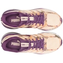 Tênis Puma Cell Active BDP Feminino - Foto 5