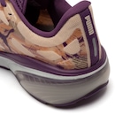 Tênis Puma Cell Active BDP Feminino - Foto 7