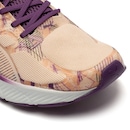 Tênis Puma Cell Active BDP Feminino - Foto 8