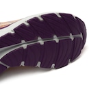 Tênis Puma Cell Active BDP Feminino - Foto 9