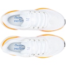 Tênis Nike Air Zoom Pegasus 41 Feminino - Foto 5