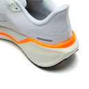 Tênis Nike Air Zoom Pegasus 41 Feminino - Foto 7