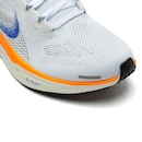 Tênis Nike Air Zoom Pegasus 41 Feminino - Foto 8