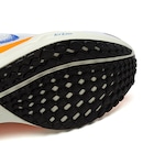 Tênis Nike Air Zoom Pegasus 41 Feminino - Foto 9