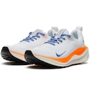 Tênis Nike Infinity Run 4 Feminino - Foto 2