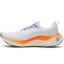 Tênis Nike Infinity Run 4 Feminino - Foto 3