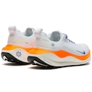 Tênis Nike Infinity Run 4 Feminino - Foto 4