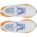 Tênis Nike Infinity Run 4 Feminino - Foto 5