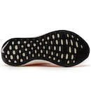 Tênis Nike Infinity Run 4 Feminino - Foto 6