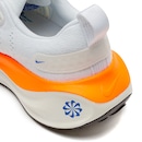 Tênis Nike Infinity Run 4 Feminino - Foto 7