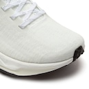 Tênis Nike Zoom X Invincible Run 3 RN Feminino - Foto 8