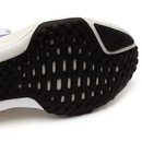 Tênis Nike Zoom X Invincible Run 3 RN Feminino - Foto 9