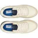 Tênis Infantil Olympikus Versa - Foto 6