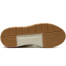 Tênis Infantil Olympikus Versa - Foto 7