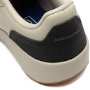 Tênis Infantil Olympikus Versa - Foto 8